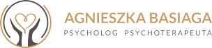 Agnieszka Basiaga