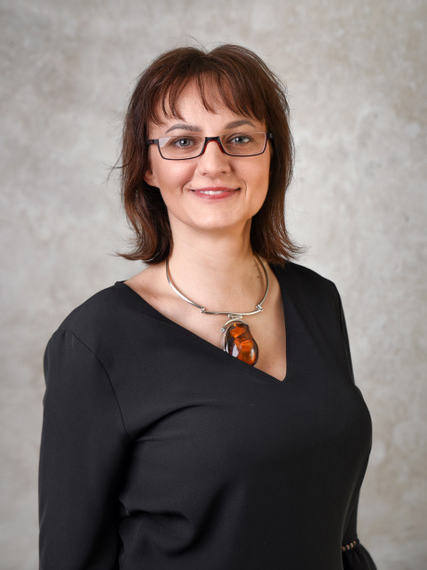 agnieszka-basiaga-psychoterapia